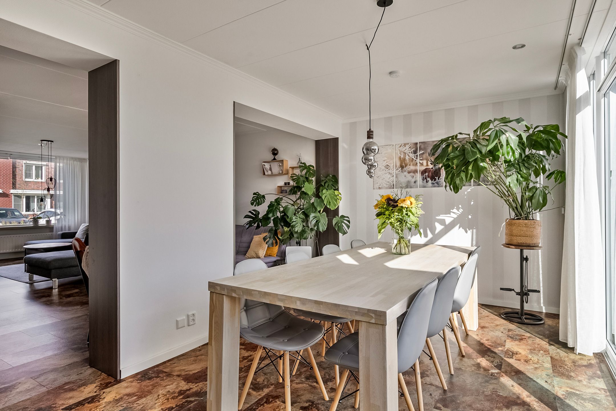 Foto 15 van Jan van Brakelstraat 14