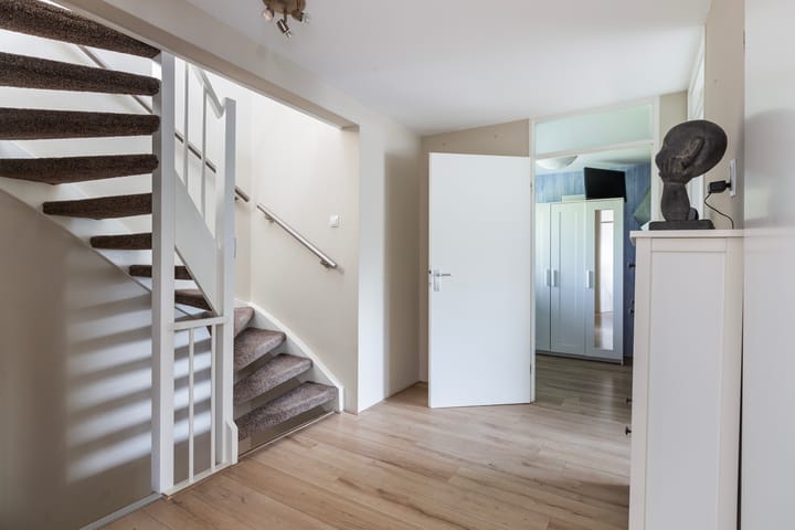 Foto 35 van Zwaluw 36