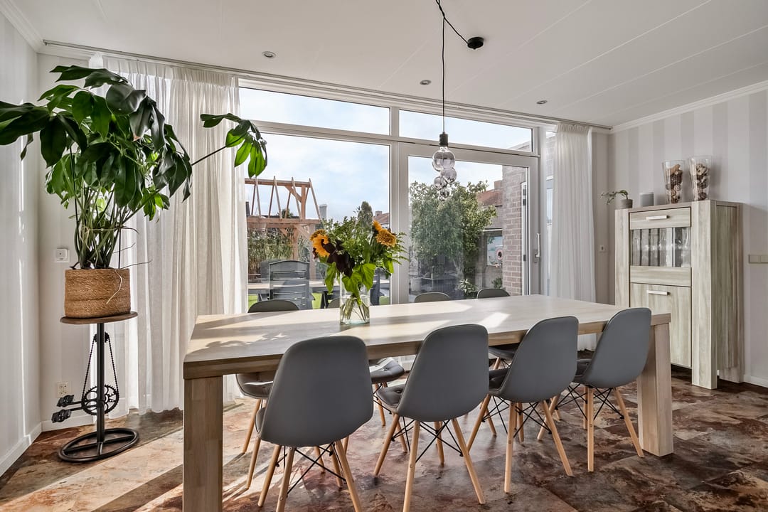 Foto 16 van Jan van Brakelstraat 14