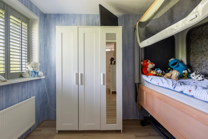 Foto 36 van Zwaluw 36