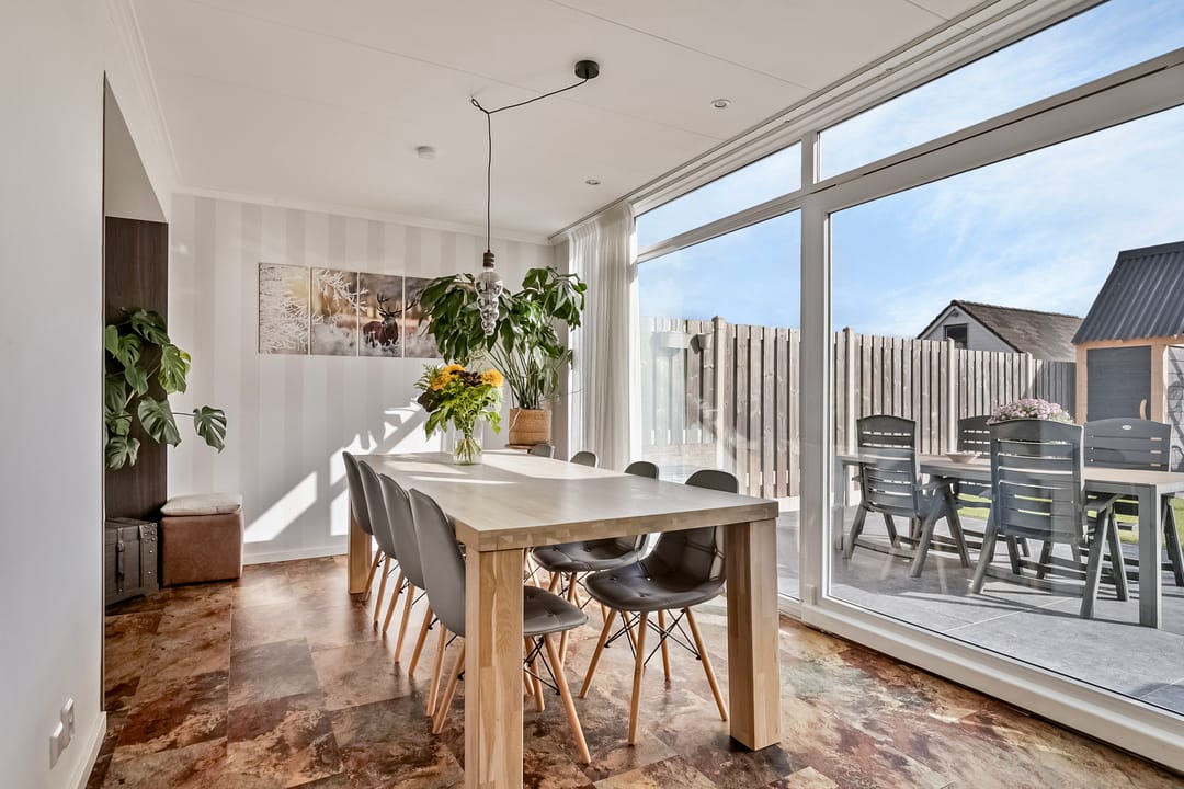 Foto 17 van Jan van Brakelstraat 14