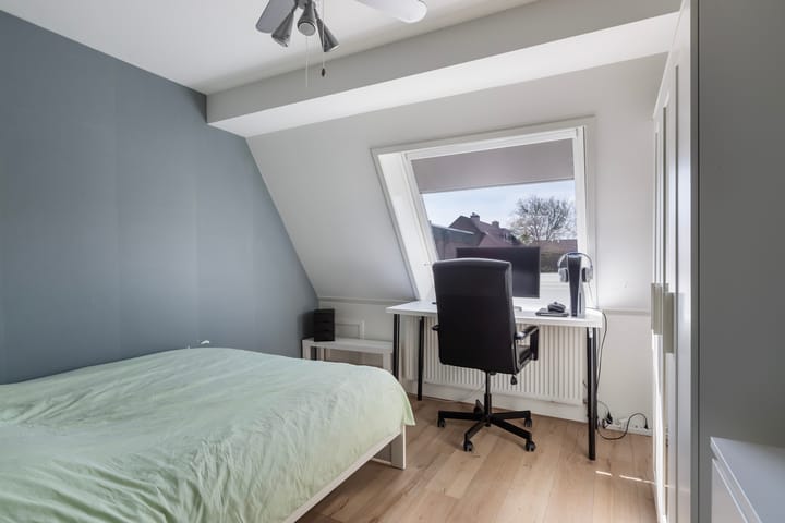 Foto 37 van Zwaluw 36