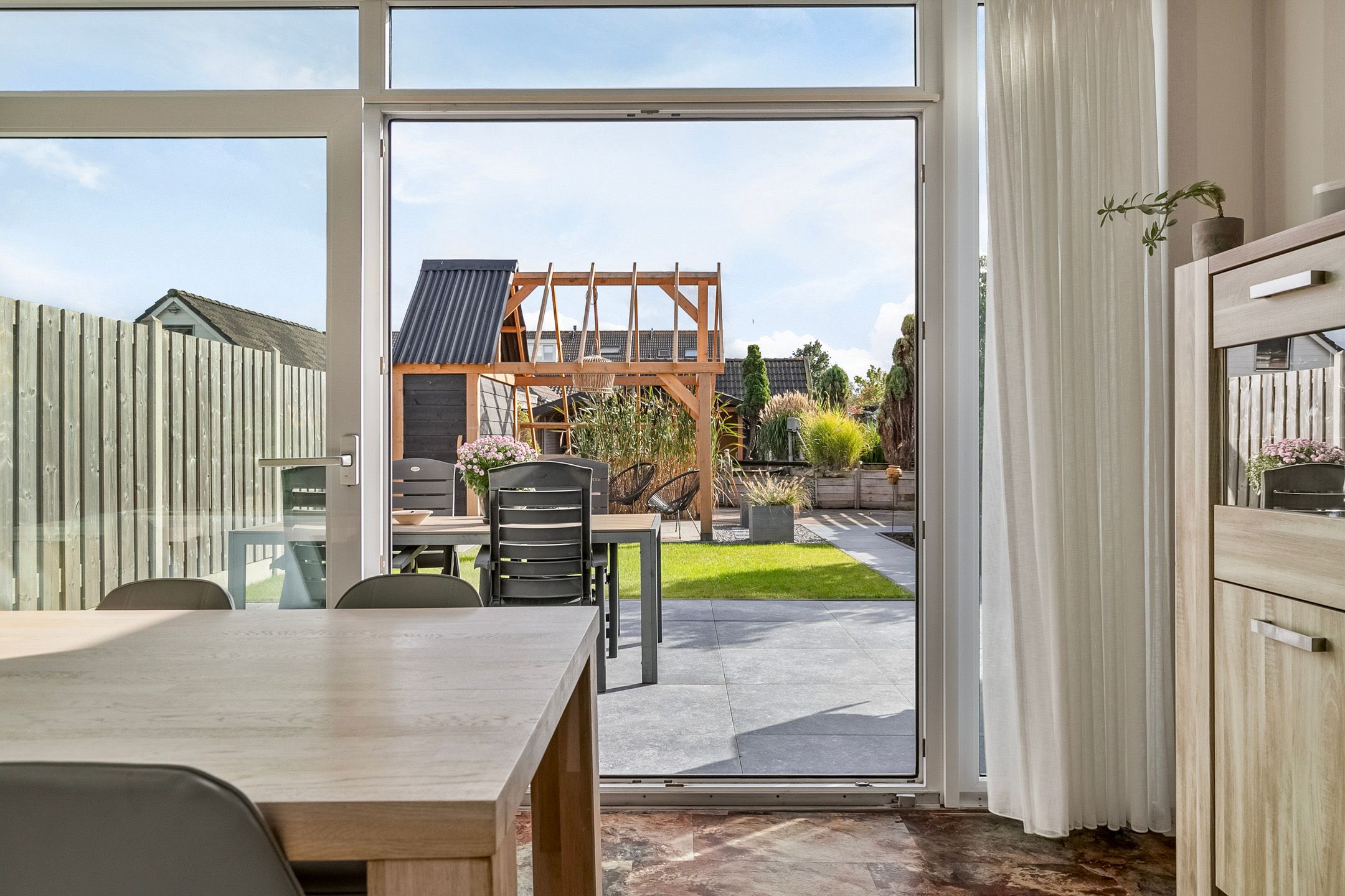 Foto 18 van Jan van Brakelstraat 14