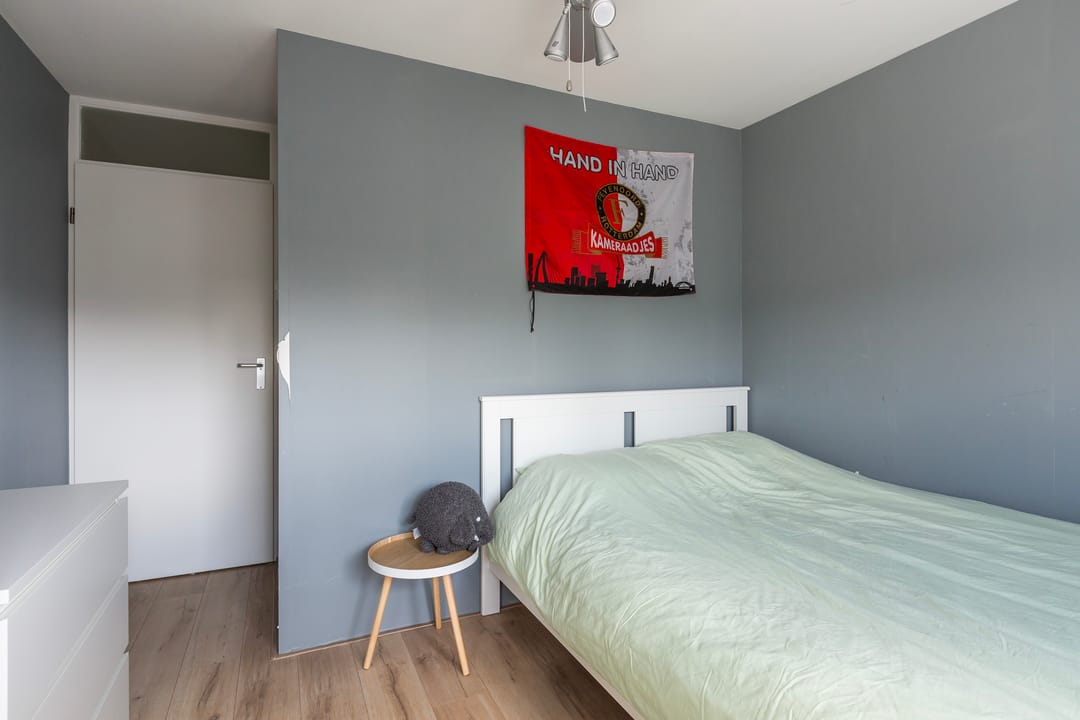 Foto 38 van Zwaluw 36