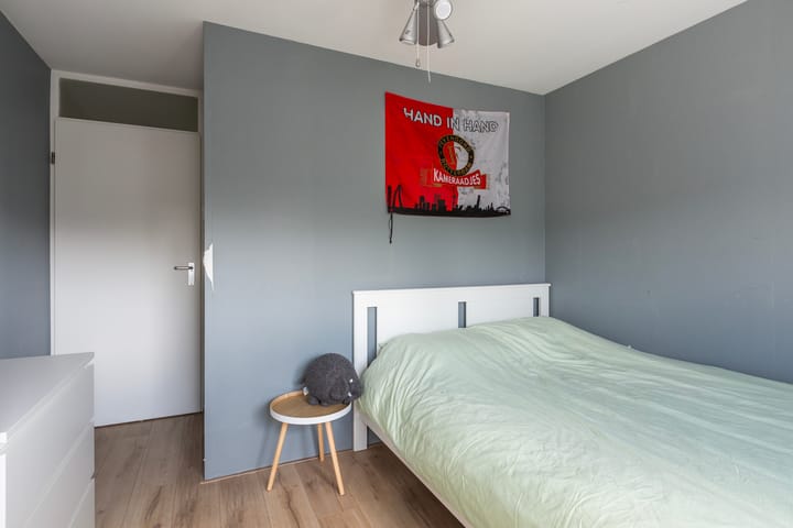 Foto 38 van Zwaluw 36