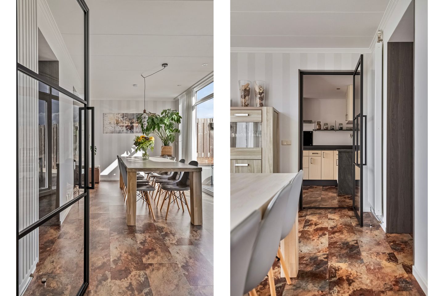 Foto 19 van Jan van Brakelstraat 14