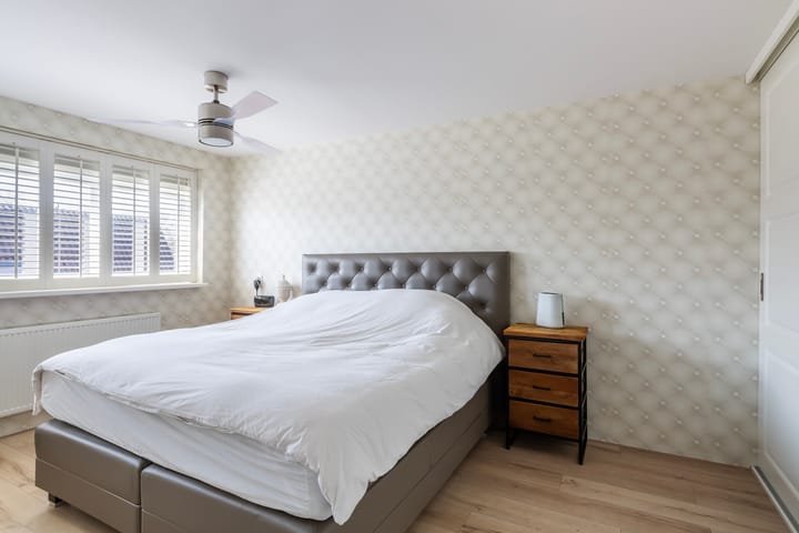 Foto 39 van Zwaluw 36