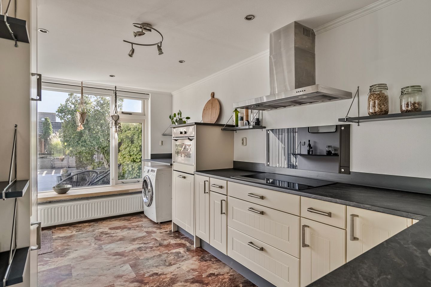 Foto 20 van Jan van Brakelstraat 14