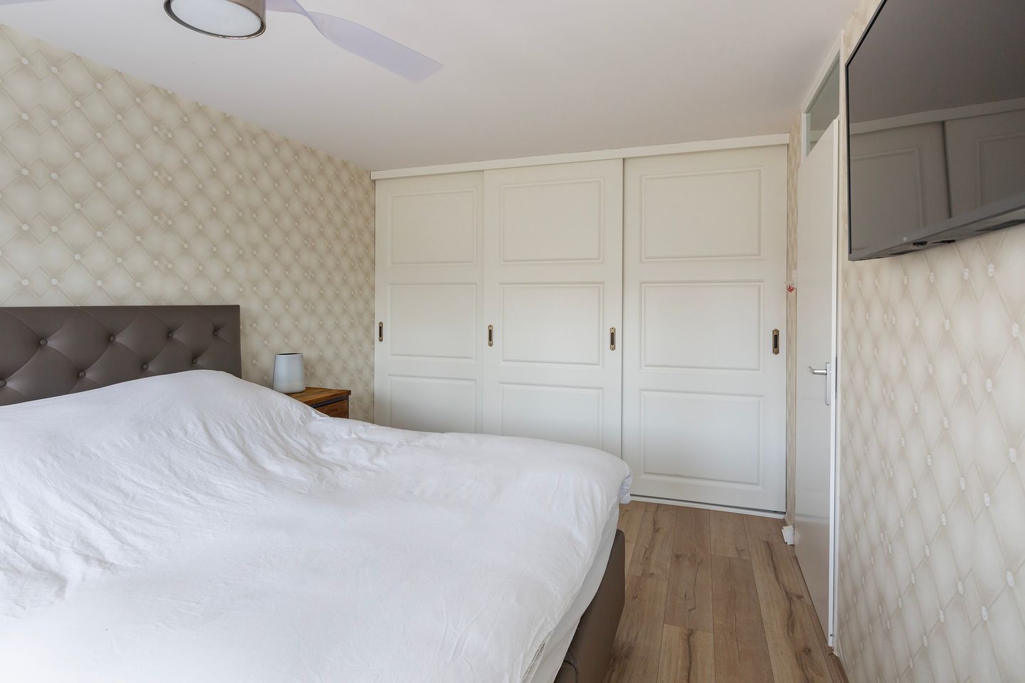 Foto 40 van Zwaluw 36