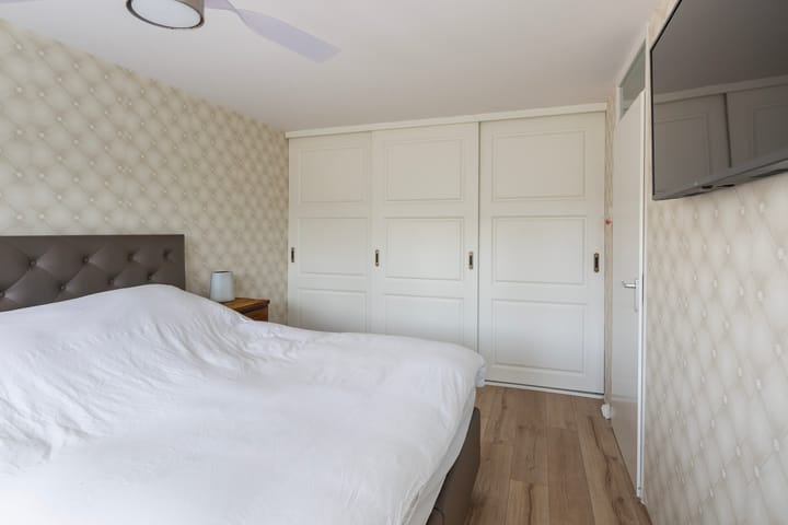 Foto 40 van Zwaluw 36