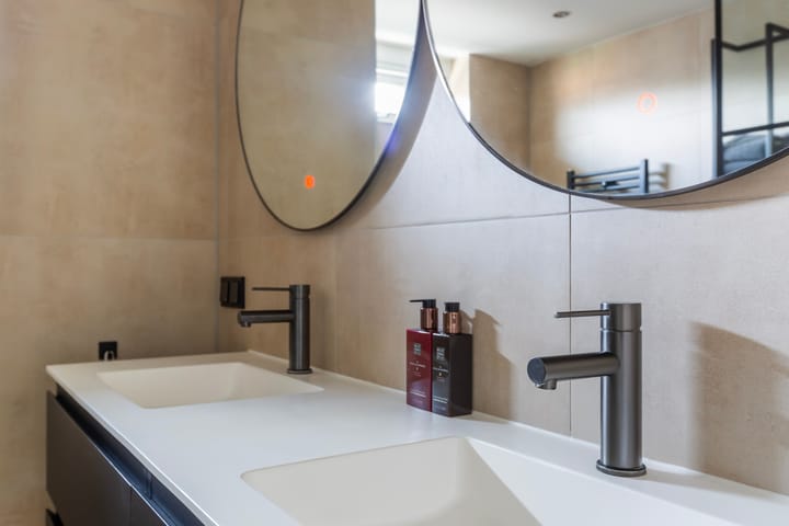 Foto 41 van Zwaluw 36