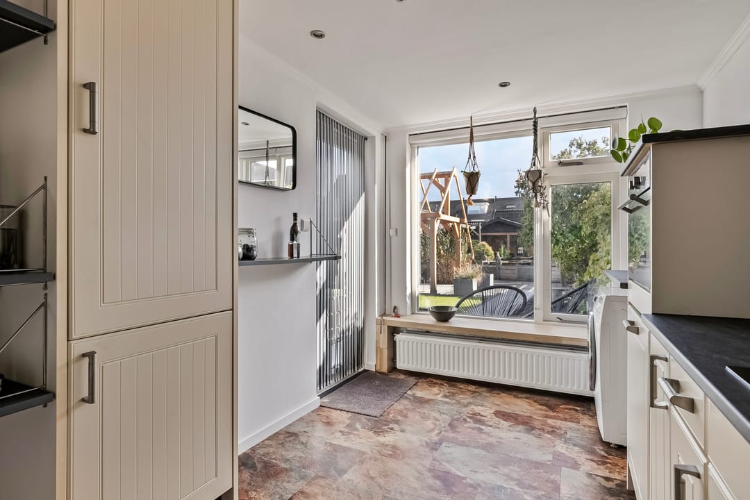 Foto 22 van Jan van Brakelstraat 14