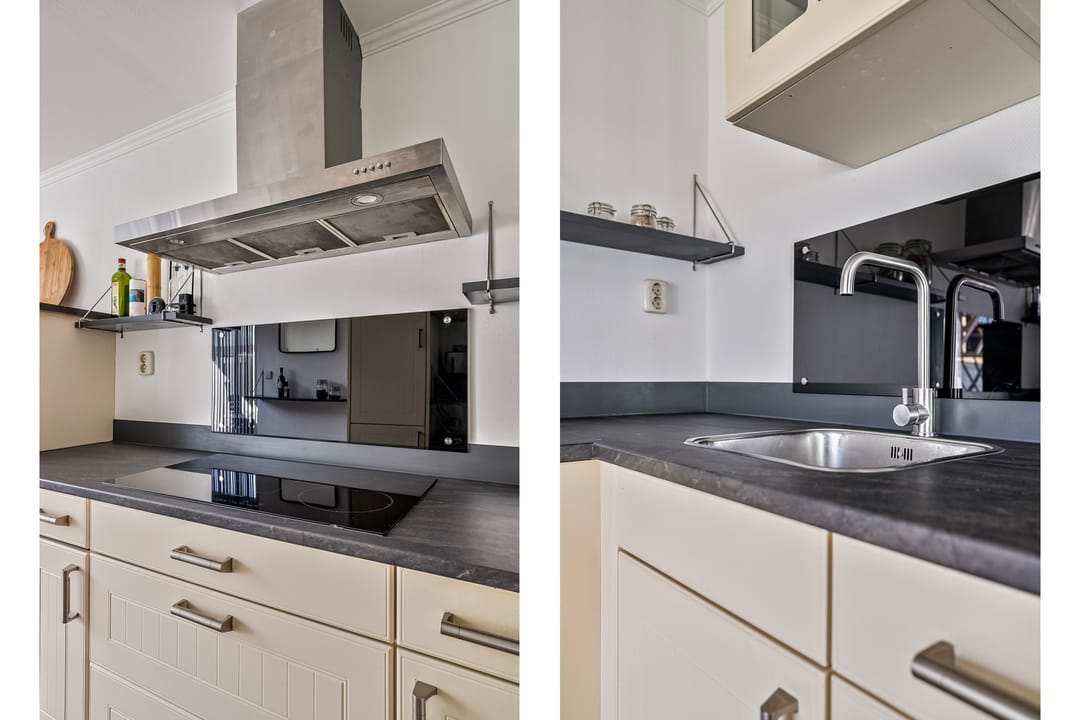 Foto 23 van Jan van Brakelstraat 14