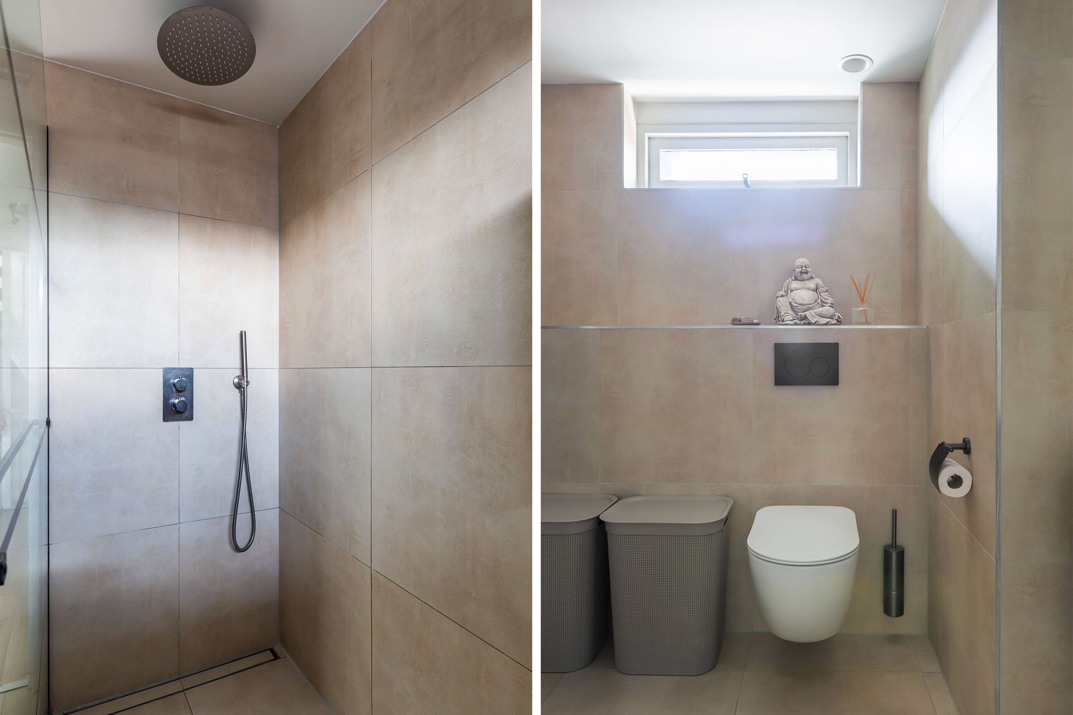 Foto 42 van Zwaluw 36