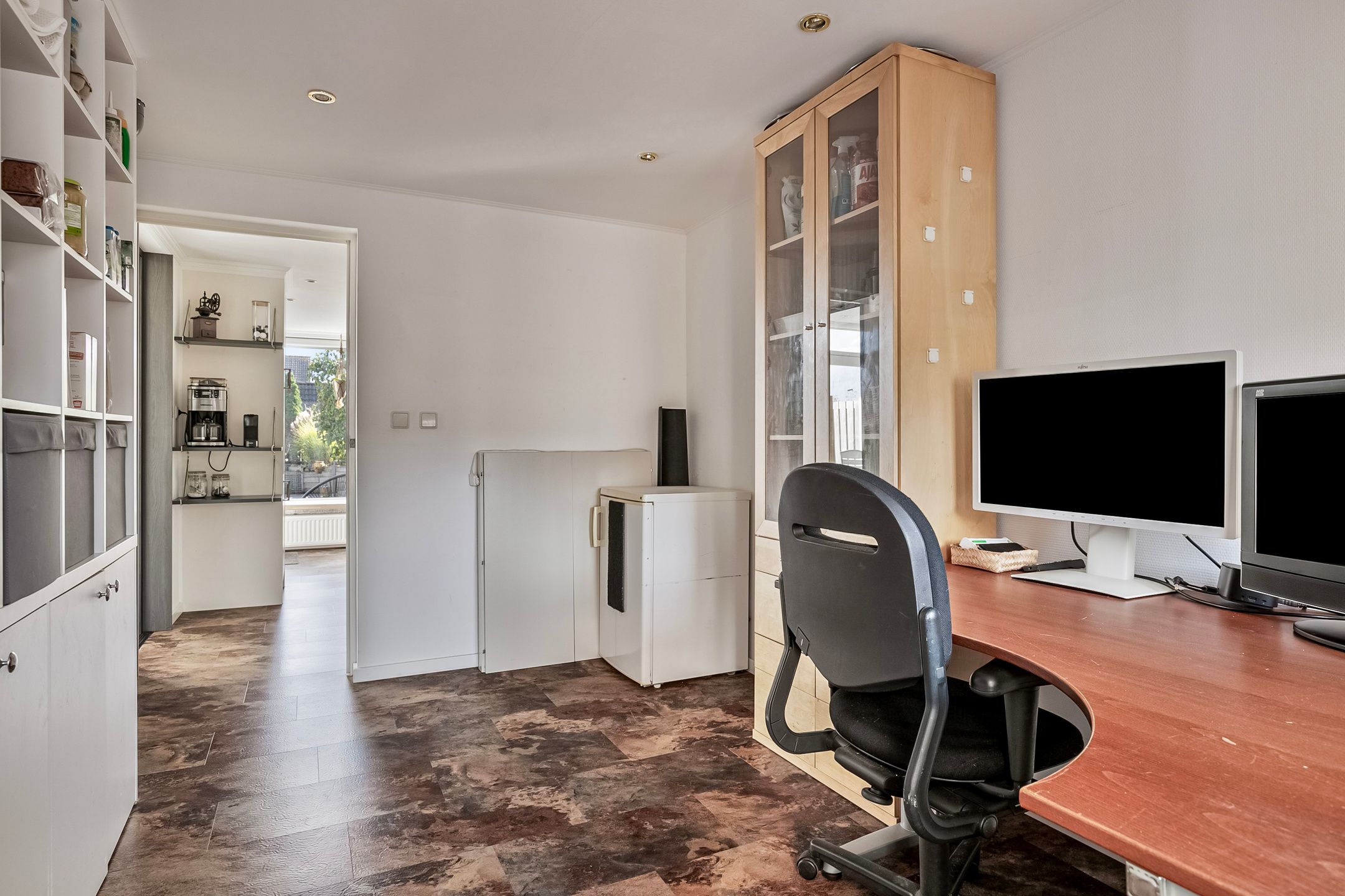 Foto 24 van Jan van Brakelstraat 14