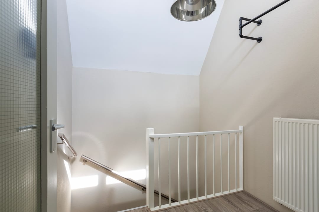 Foto 43 van Zwaluw 36