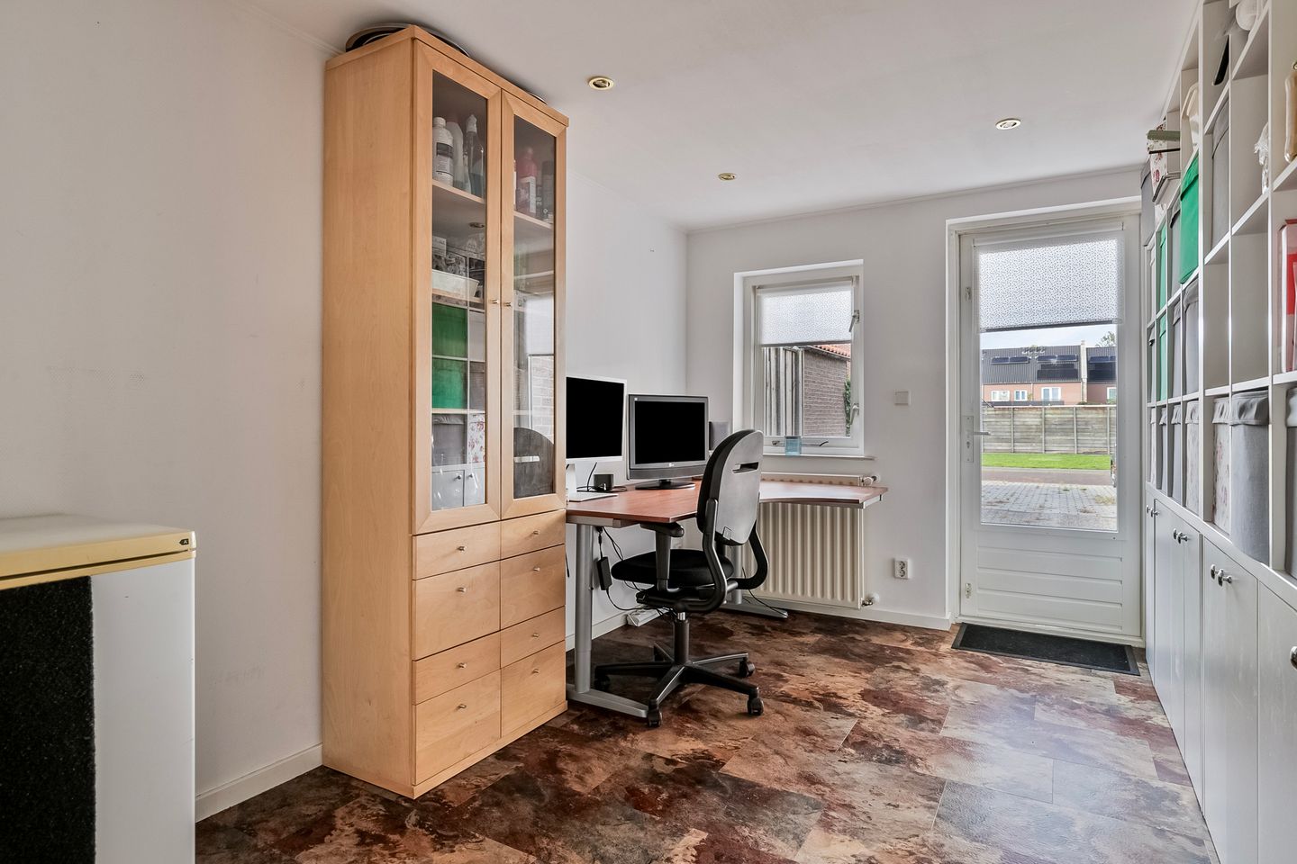 Foto 25 van Jan van Brakelstraat 14