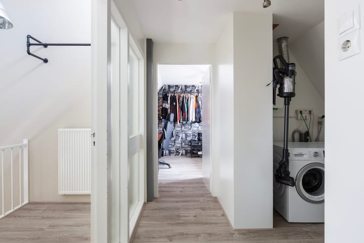 Foto 44 van Zwaluw 36