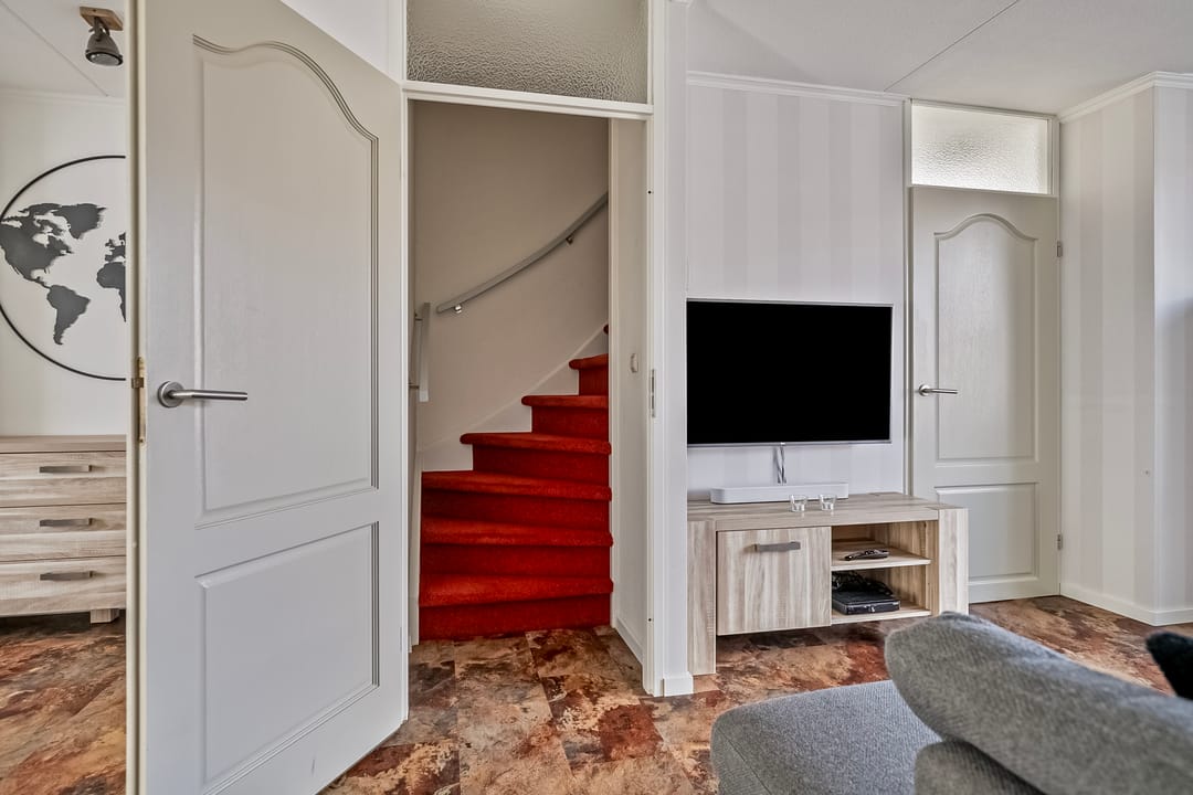 Foto 26 van Jan van Brakelstraat 14