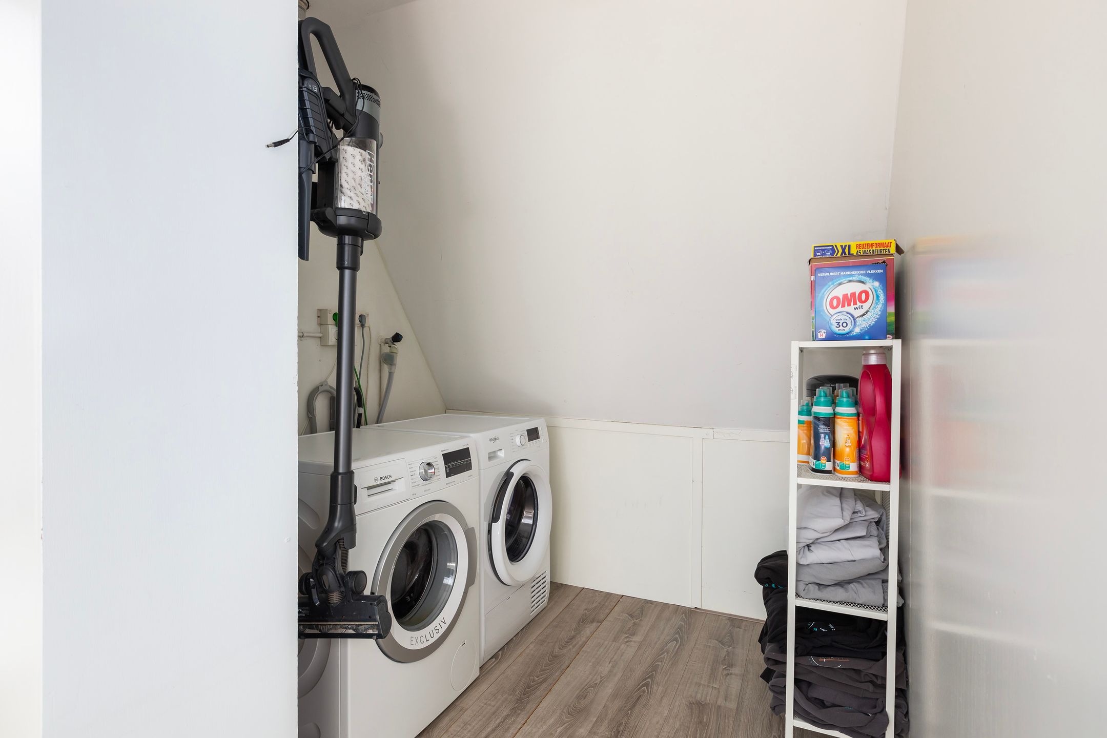 Foto 45 van Zwaluw 36