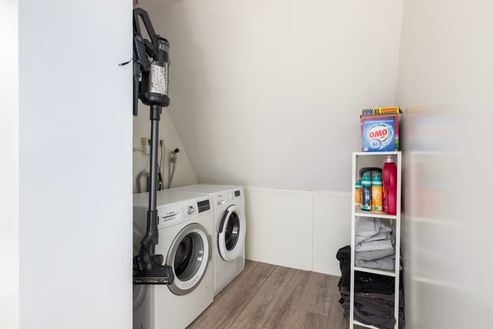 Foto 45 van Zwaluw 36