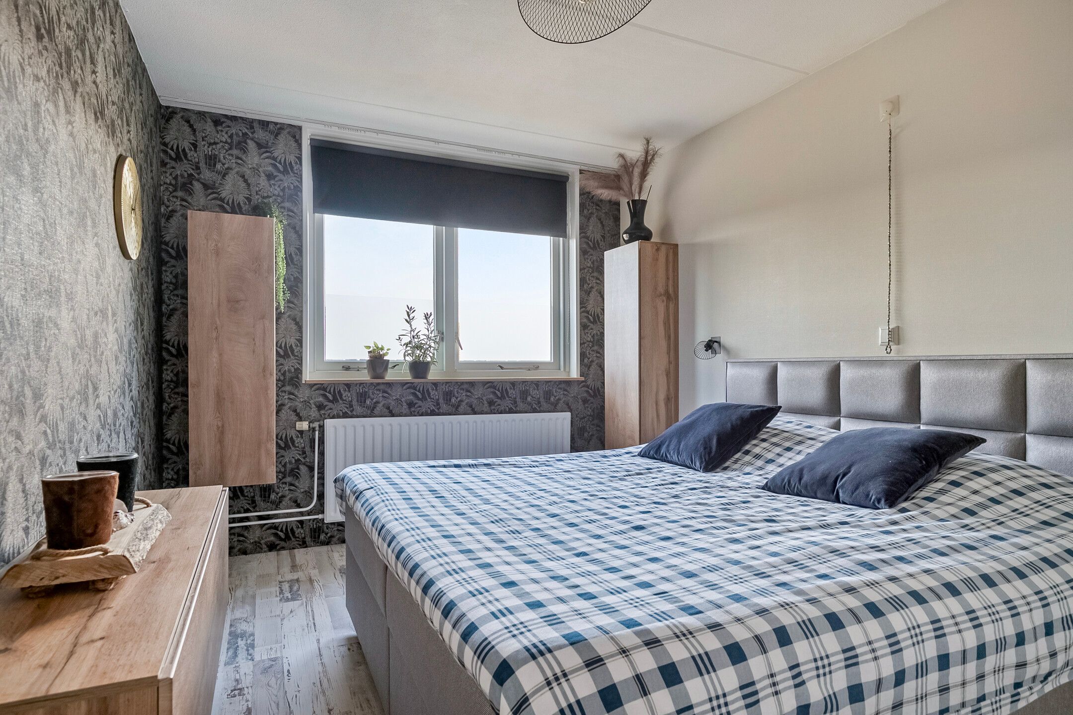 Foto 27 van Jan van Brakelstraat 14