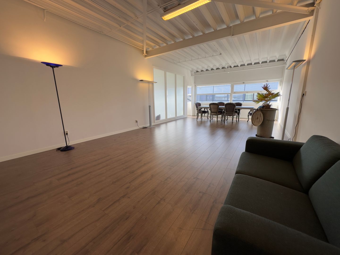 View photo 5 of Kabelbaan 12