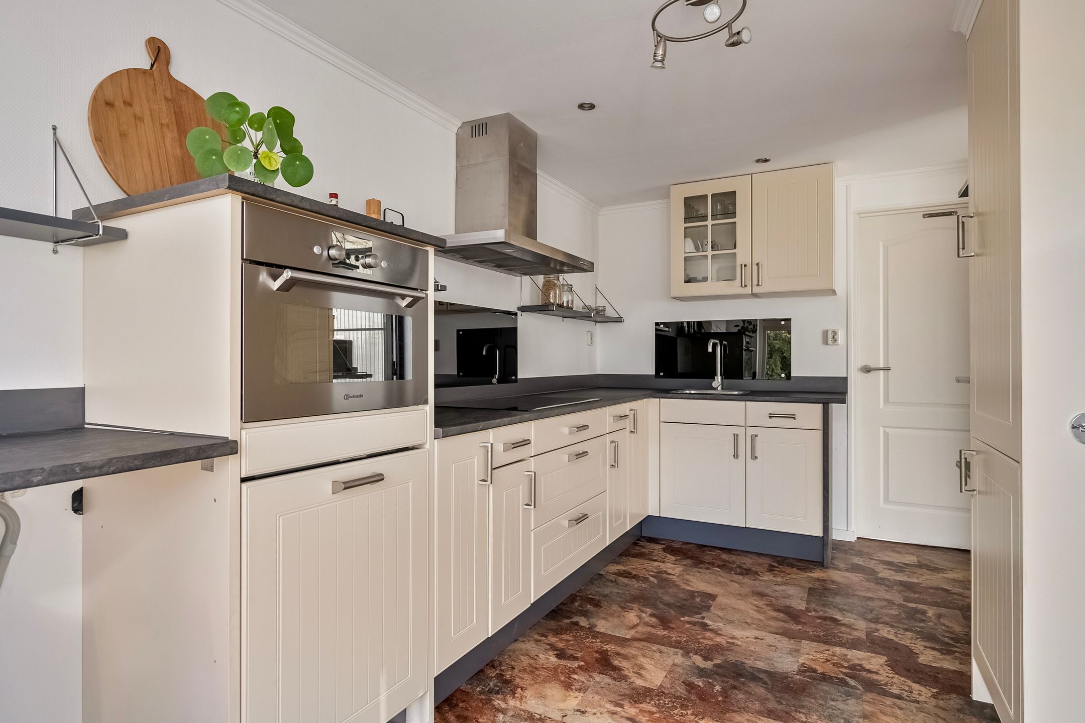 Foto 21 van Jan van Brakelstraat 14