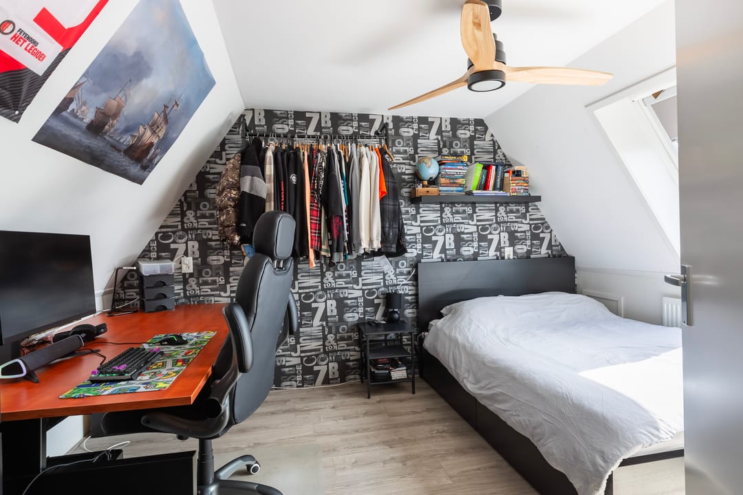 Foto 46 van Zwaluw 36