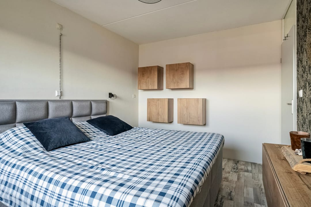 Foto 28 van Jan van Brakelstraat 14