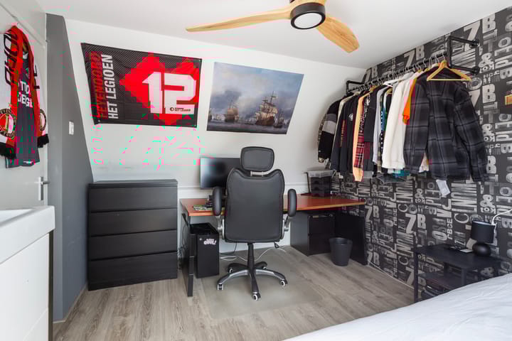 Foto 47 van Zwaluw 36