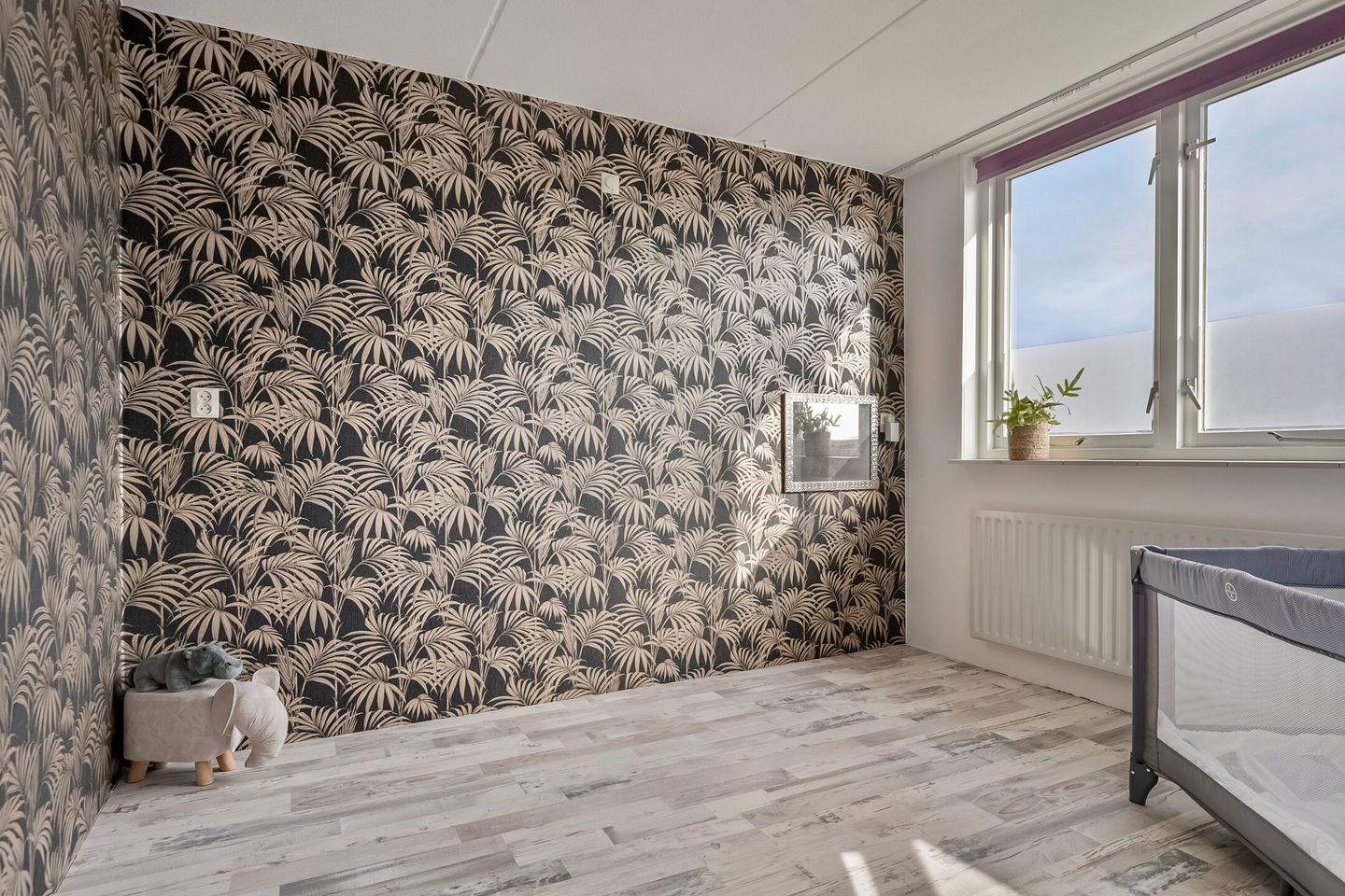 Foto 29 van Jan van Brakelstraat 14