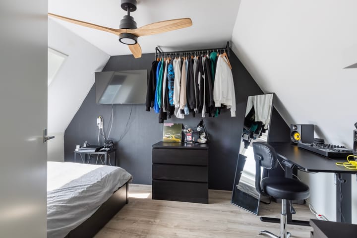 Foto 48 van Zwaluw 36