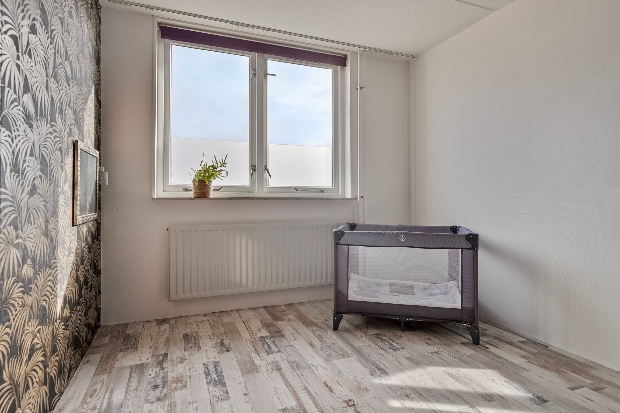 Foto 30 van Jan van Brakelstraat 14