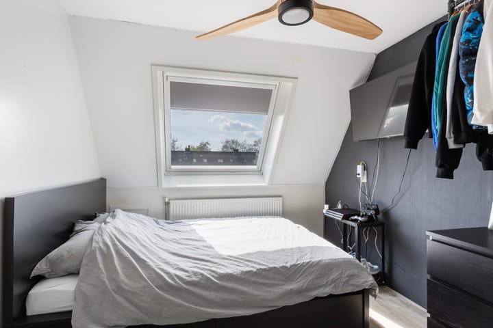 Foto 49 van Zwaluw 36