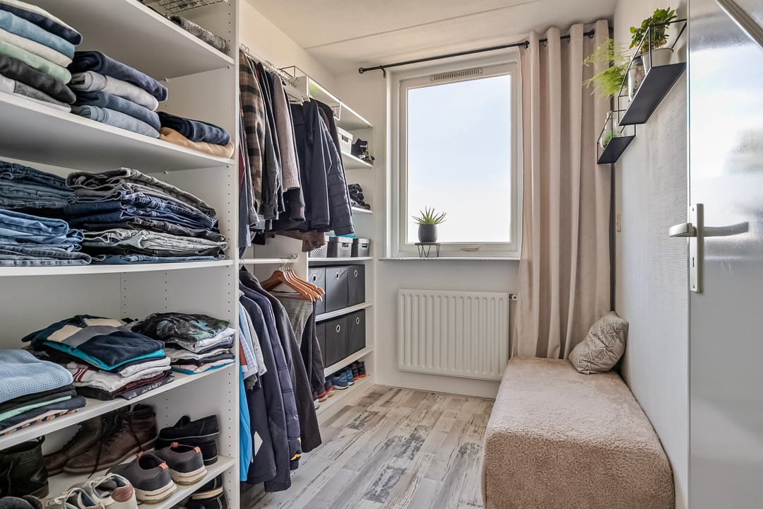 Foto 31 van Jan van Brakelstraat 14