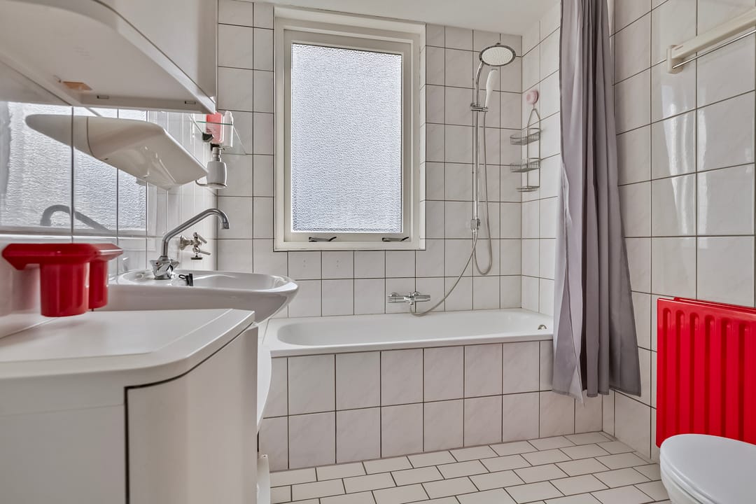 Foto 32 van Jan van Brakelstraat 14