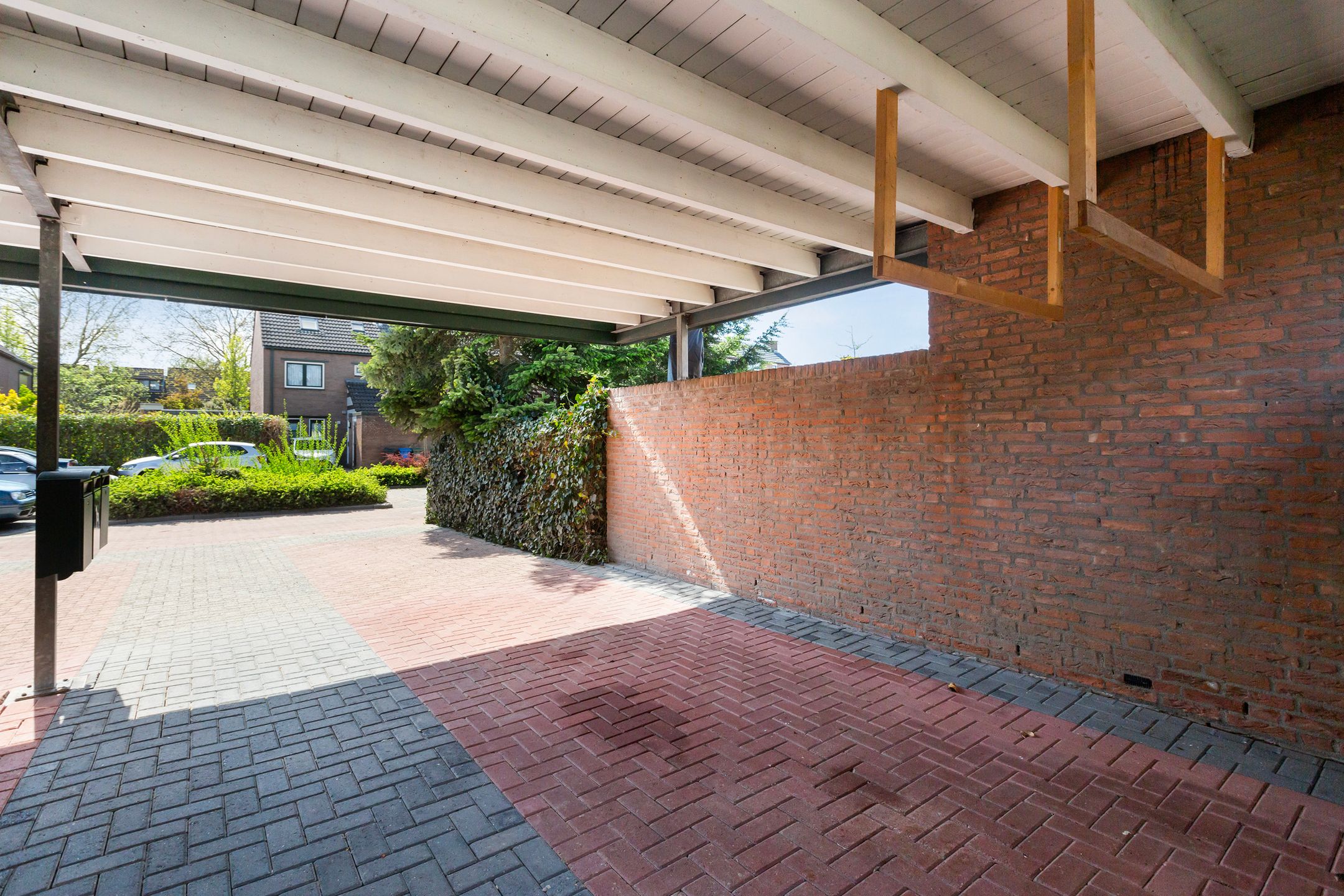 Foto 51 van Zwaluw 36