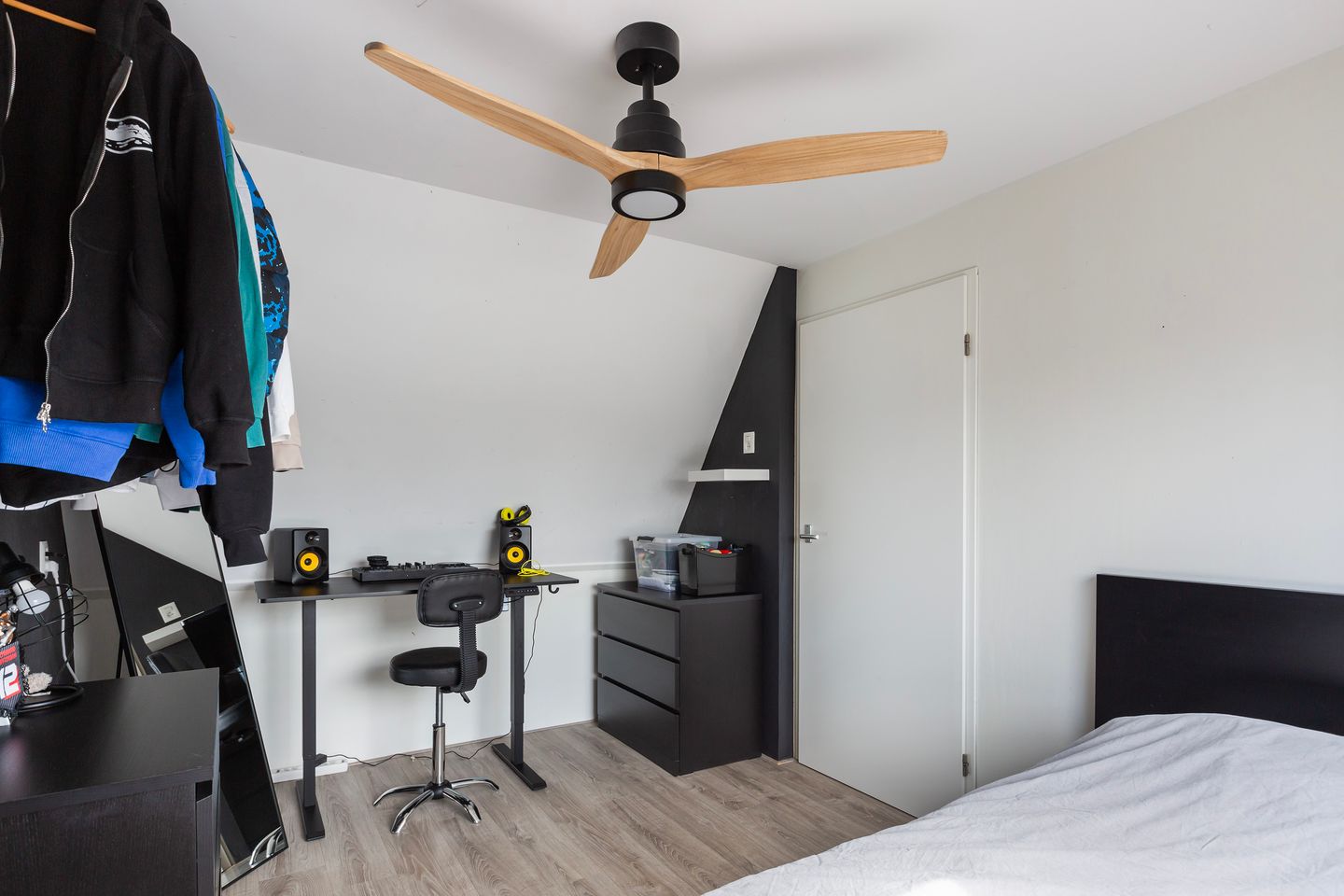 Foto 50 van Zwaluw 36