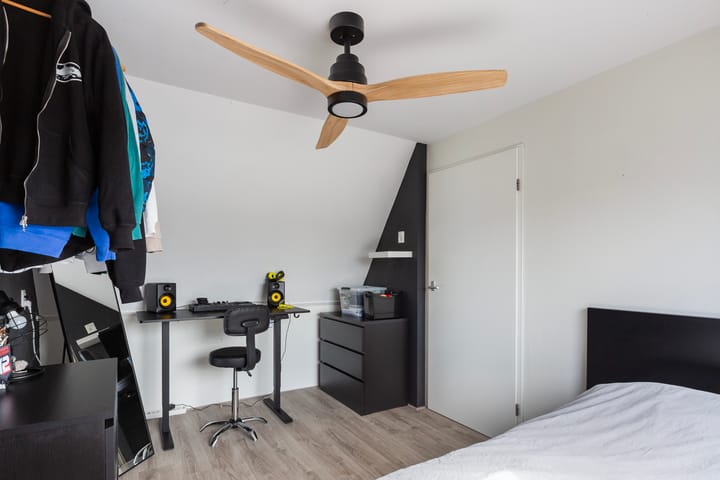 Foto 50 van Zwaluw 36