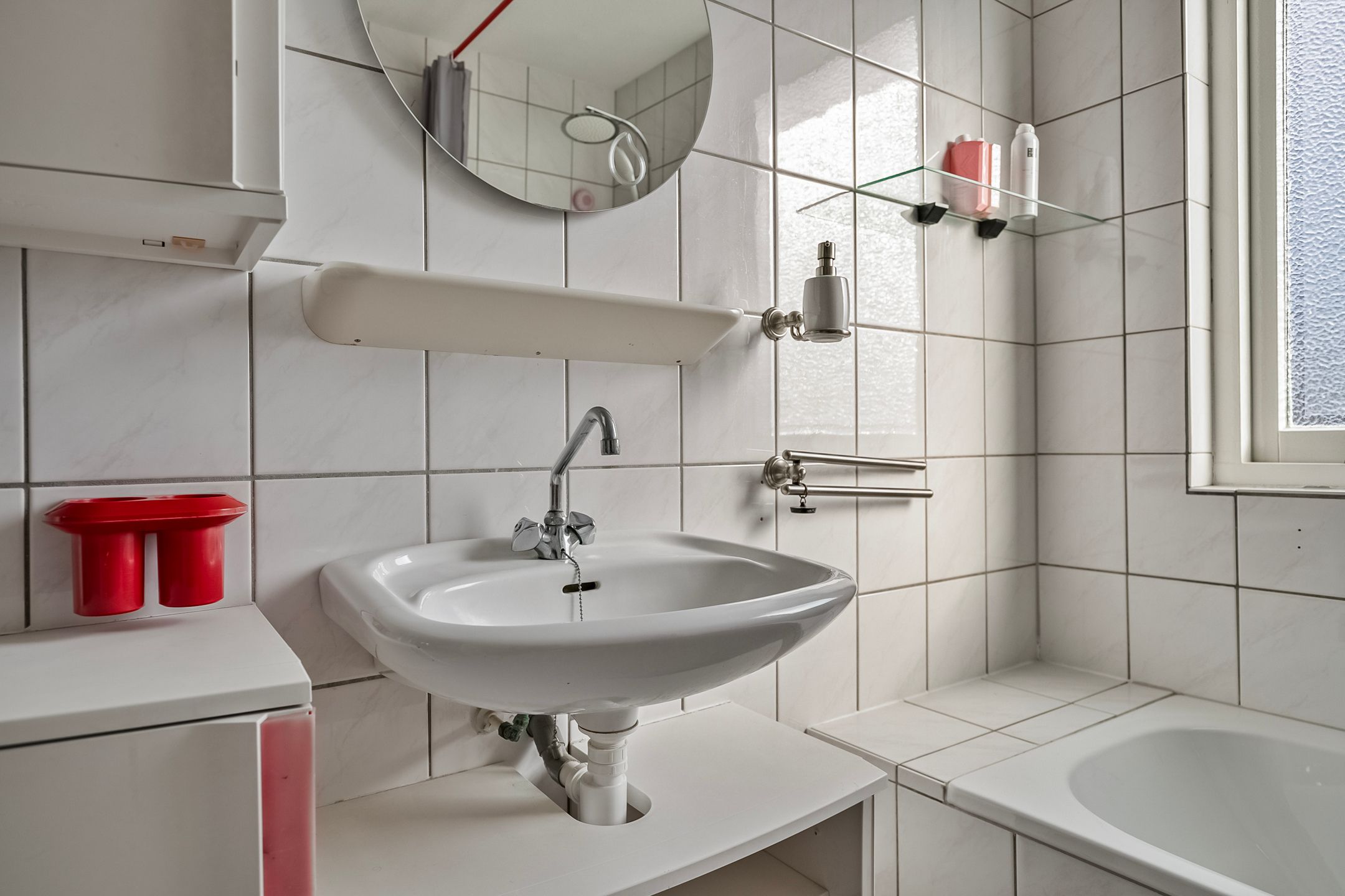 Foto 33 van Jan van Brakelstraat 14