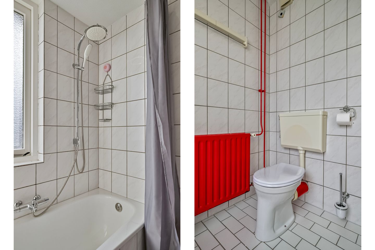 Foto 34 van Jan van Brakelstraat 14