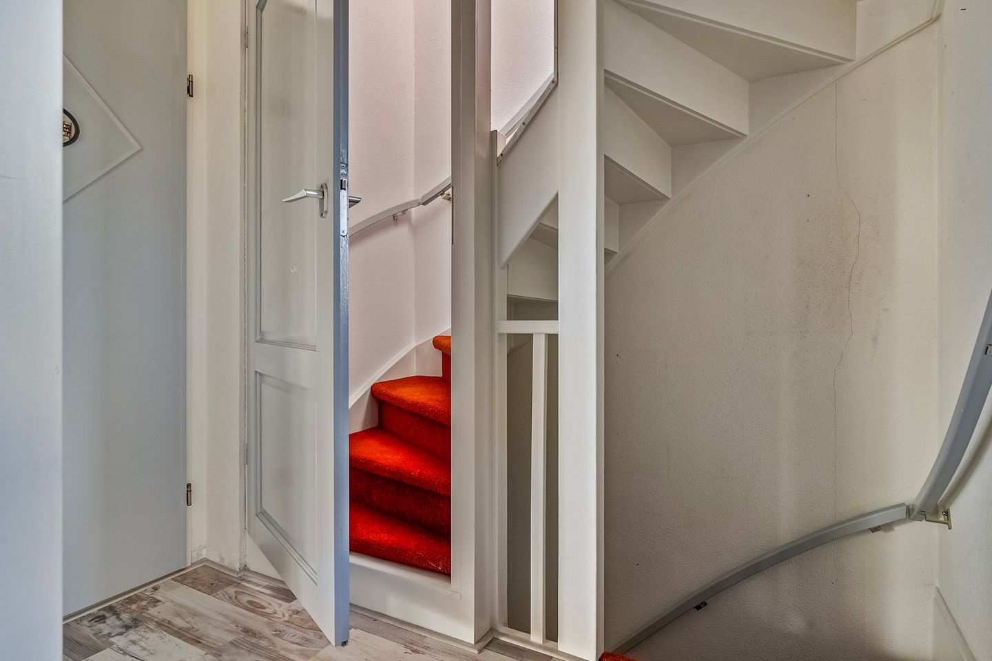 Foto 35 van Jan van Brakelstraat 14