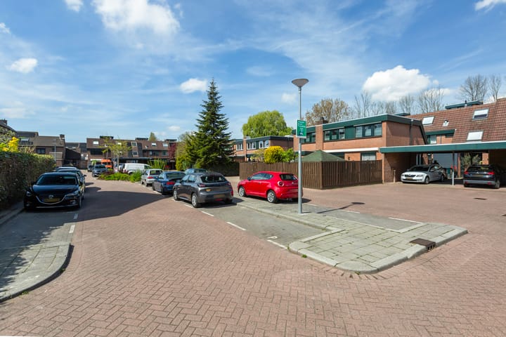 Foto 54 van Zwaluw 36