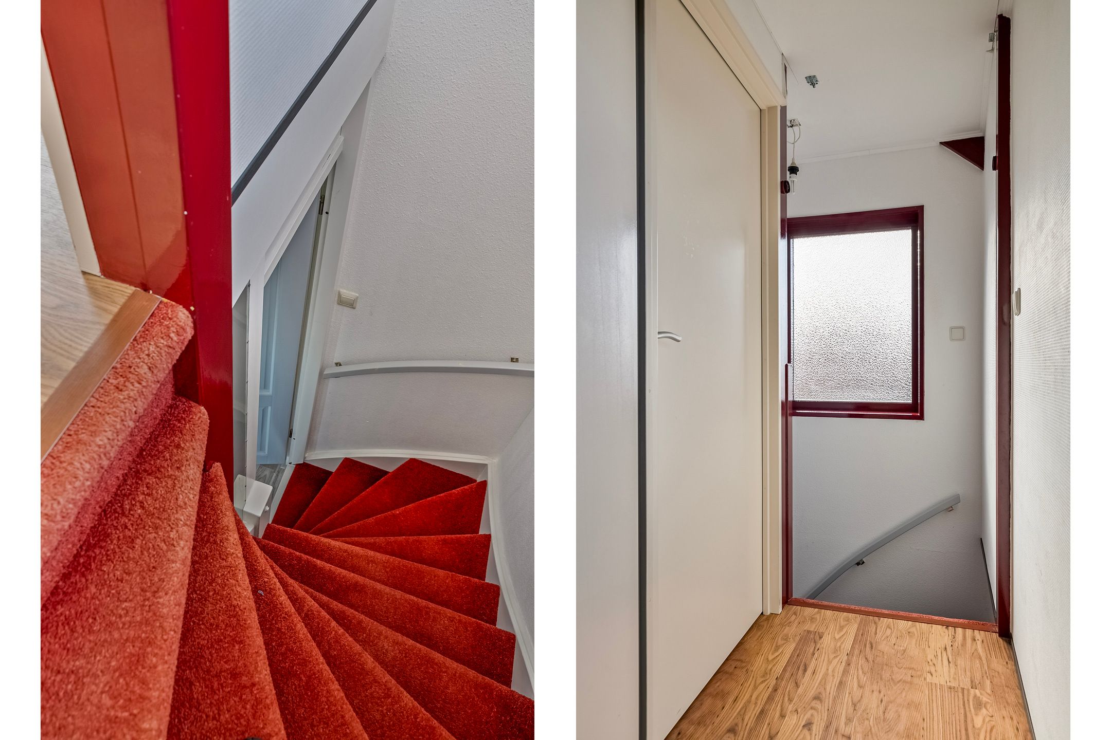 Foto 36 van Jan van Brakelstraat 14