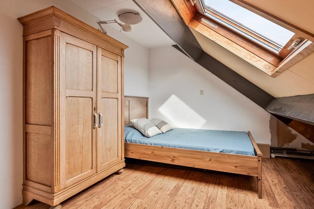 Foto 37 van Jan van Brakelstraat 14