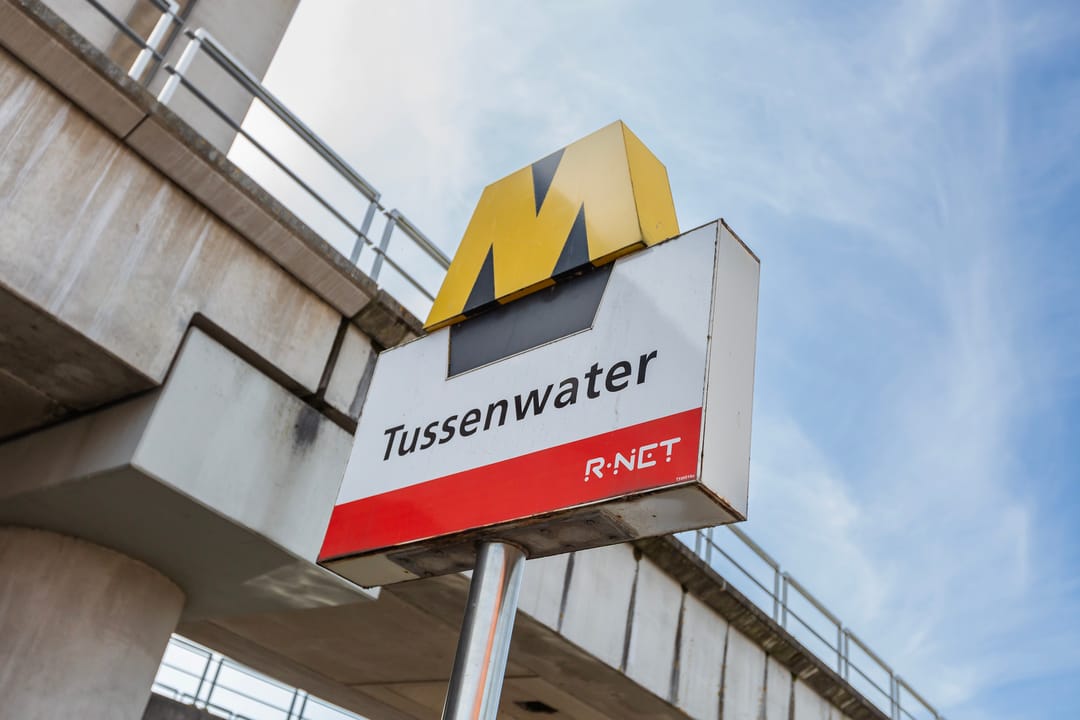 Foto 56 van Zwaluw 36