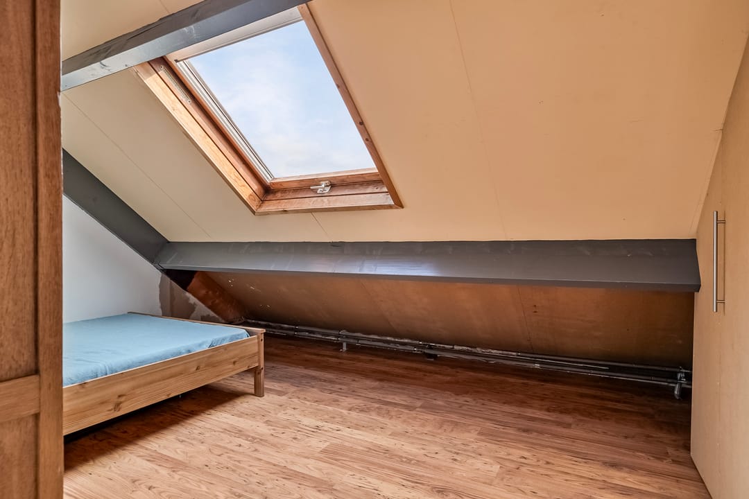 Foto 38 van Jan van Brakelstraat 14