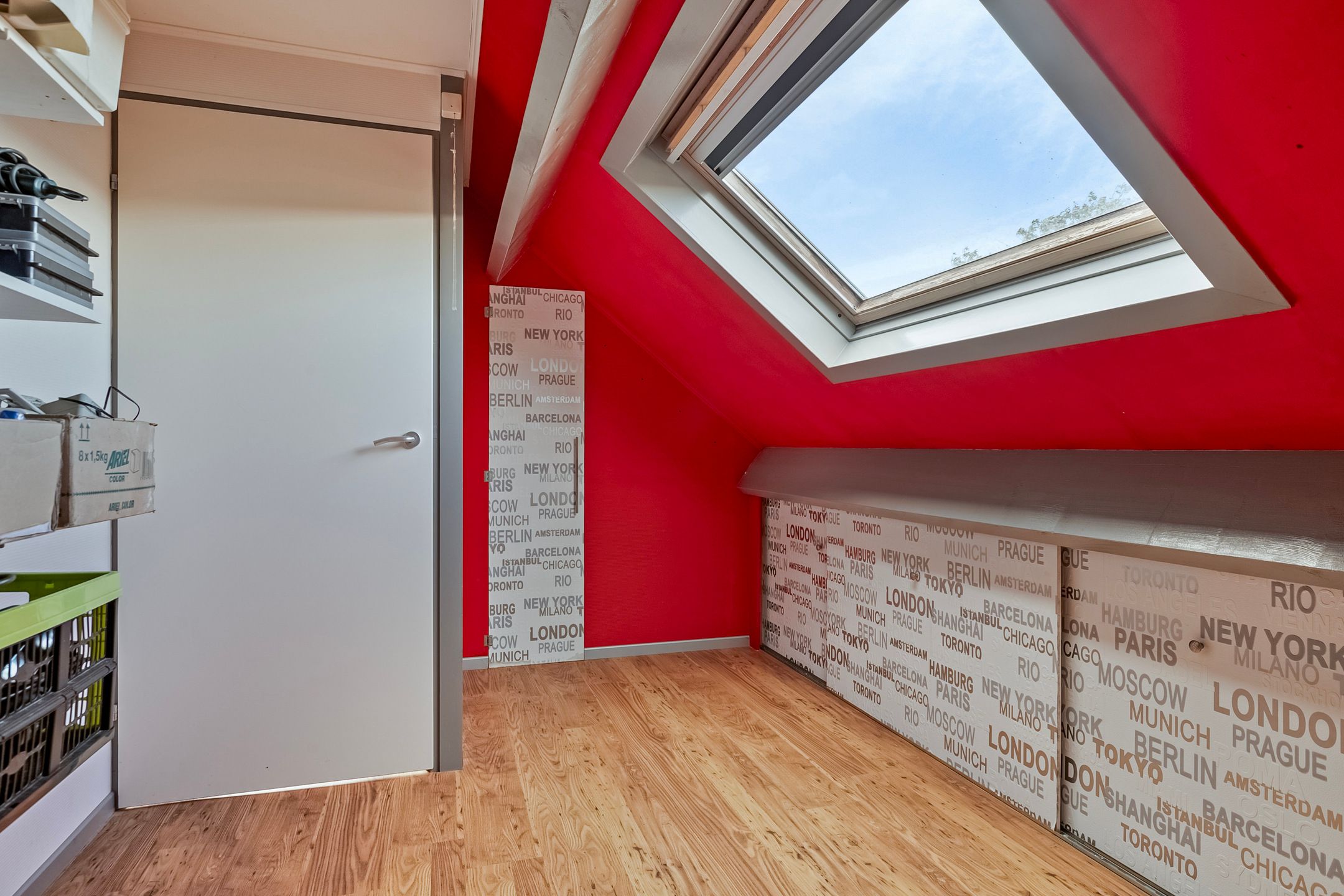 Foto 39 van Jan van Brakelstraat 14