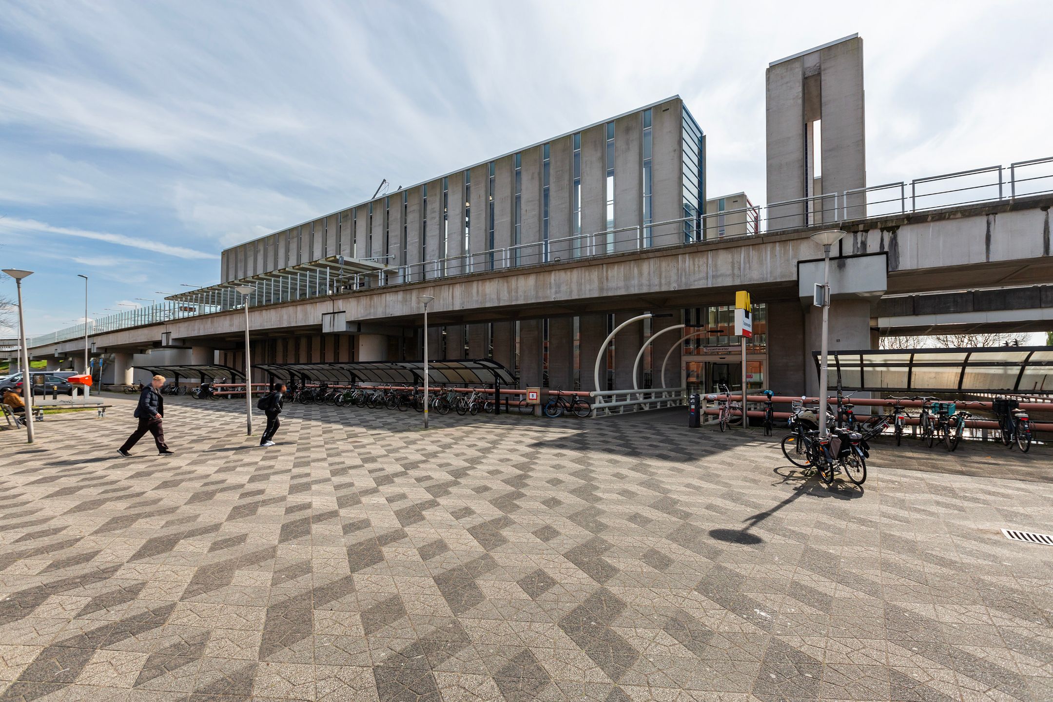 Foto 57 van Zwaluw 36